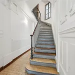 L\'Efficace